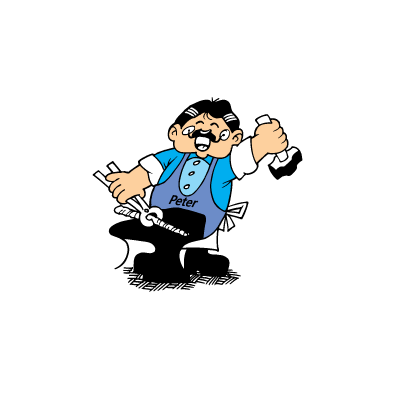 Vilslev-smede--og-VVS_rund_25_neg_400x400